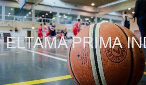 Rekomendasi Jasa Epoxy Lantai Basket dengan Standar Terbaik